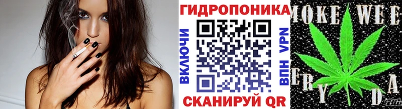 Купить Гашиш  Alpha-PVP  Меф мяу мяу  Петропавловск-Камчатский