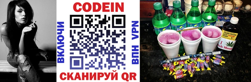 Купить закладки  Петропавловск-Камчатский  Кодеиновый сироп Lean Purple Drank 